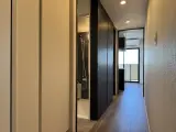 ACP Residence 中延 1R / 1K