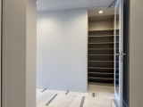 三田ガーデンヒルズPARK MANSION 10階 3LDK