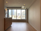 三田ガーデンヒルズPARK MANSION 10階 3LDK