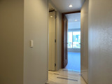 三田ガーデンヒルズPARK MANSION 10階 3LDK