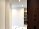 三田ガーデンヒルズPARK MANSION 10階 3LDK