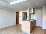 三田ガーデンヒルズPARK MANSION 10階 3LDK