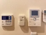 エムエスメゾンshibuya 1R / 1K