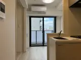 LUMEED南千住 1DK / 1LDK