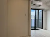 LUMEED南千住 1DK / 1LDK