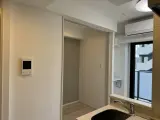 LUMEED南千住 1DK / 1LDK