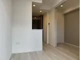 LUMEED南千住 1DK / 1LDK