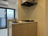 LUMEED南千住 1DK / 1LDK