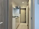 ラフィスタ新板橋 1R / 1K