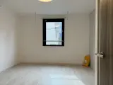 ラフィスタ新板橋 1R / 1K