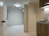 プリマベーラ板橋本町 1R / 1K