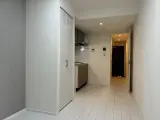 プリマベーラ板橋本町 1R / 1K