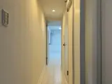 プリマベーラ板橋本町 1R / 1K