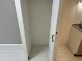 プリマベーラ板橋本町 1R / 1K