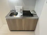 プリマベーラ板橋本町 1R / 1K
