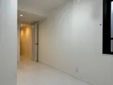 プリマベーラ板橋本町 1R / 1K