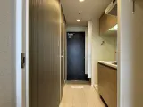 パークアクシス板橋本町弐番館 1R / 1K