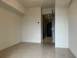 パークアクシス板橋本町弐番館 1R / 1K