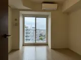 パークアクシス板橋本町弐番館 1R / 1K