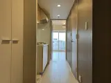 パークアクシス板橋本町弐番館 1R / 1K