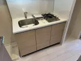 パークアクシス板橋本町弐番館 1R / 1K