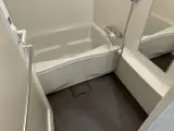 パークアクシス板橋本町弐番館 1R / 1K