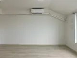 コンフォリア駒場 1DK / 1LDK