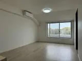 コンフォリア駒場 1DK / 1LDK