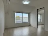 コンフォリア駒場 1DK / 1LDK