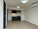 コンフォリア駒場 1DK / 1LDK