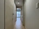 コンフォリア北池袋 1R / 1K