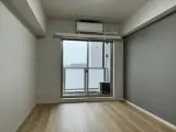 コンフォリア北池袋 1R / 1K