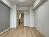コンフォリア北池袋 1R / 1K