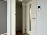 コンフォリア北池袋 1R / 1K