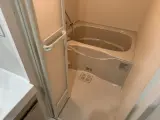 コンフォリア北池袋 1R / 1K
