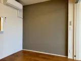 グローリオシェルト池袋Ⅱ 1DK / 1LDK