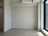 フロントプレイス飯田橋レジデンス 1DK / 1LDK