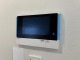 フロントプレイス飯田橋レジデンス 1DK / 1LDK