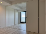 パークアクシス品川南大井パークフロント 2階 225 1DK / 1LDK