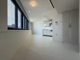 パークリュクス西麻布 1DK / 1LDK