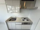 パークリュクス西麻布 1DK / 1LDK