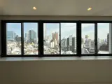 パークリュクス西麻布 1DK / 1LDK