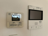 アーバンフラッツ池袋プレミアム 21階 2107 1R / 1K