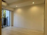 ALTERNA東池袋 5階 501 1DK / 1LDK