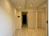 ALTERNA東池袋 5階 501 1DK / 1LDK