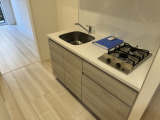 ALTERNA東池袋 5階 501 1DK / 1LDK