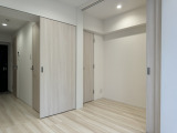 ALTERNA東池袋 6階 604 1DK / 1LDK