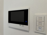 ALTERNA東池袋 5階 501 1DK / 1LDK