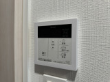 ALTERNA東池袋 5階 501 1DK / 1LDK