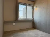 グランパセオ目黒大塚山 1R / 1K